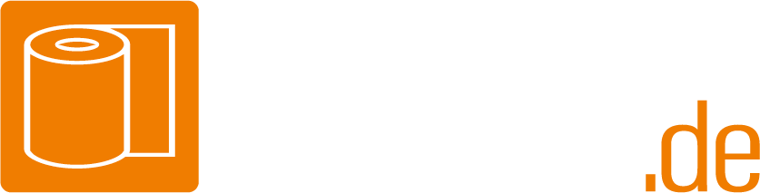 Zur Startseite gehen